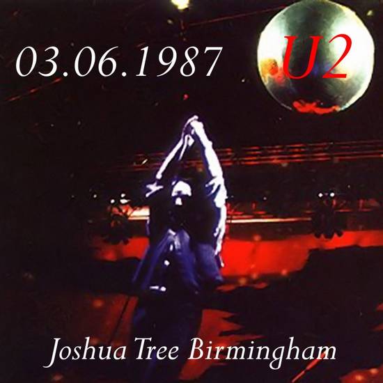 1987-06-03-Birmingham-JoshuaTreeBirmingham-Front.jpg
